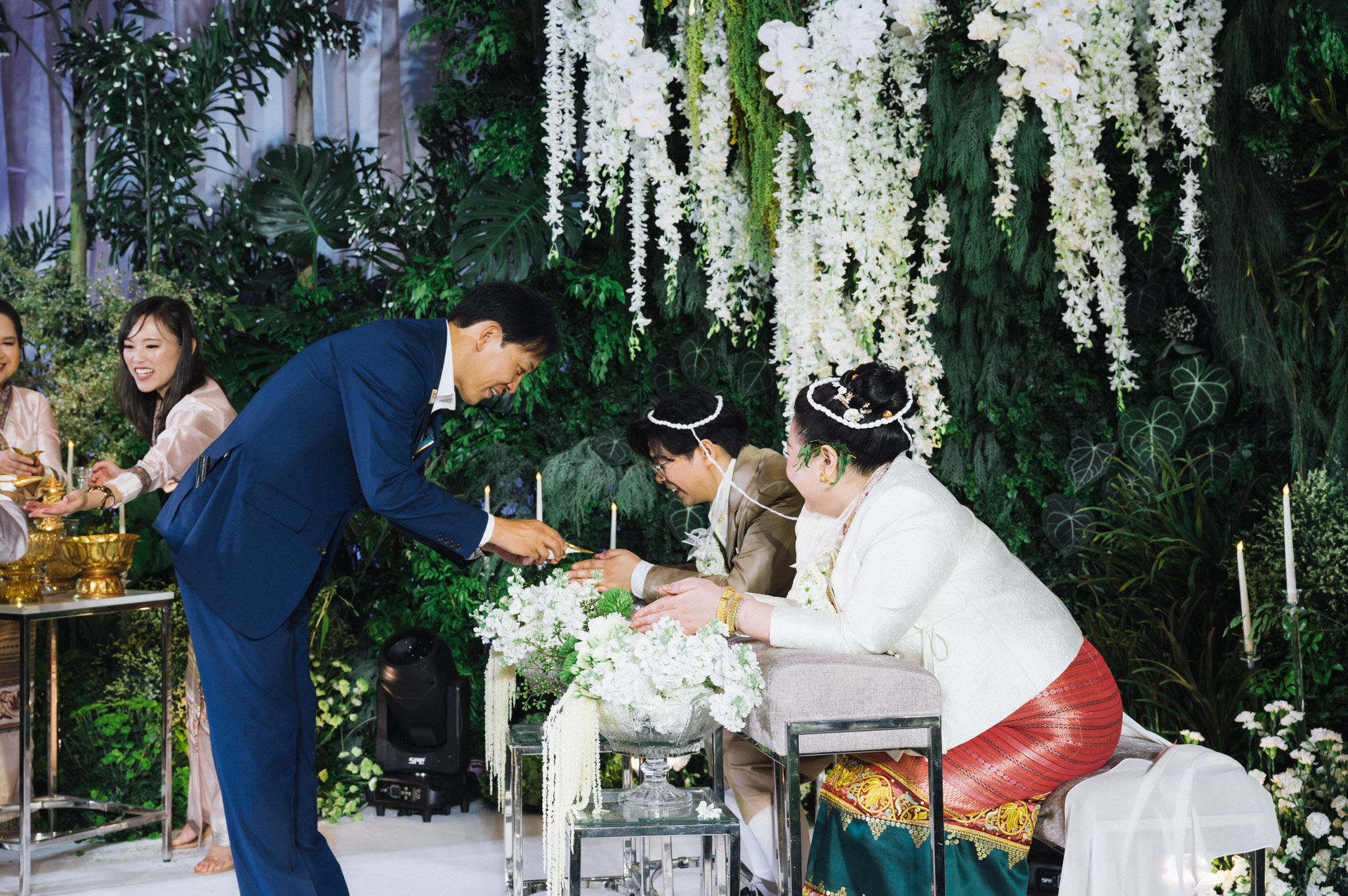 formal (0453 of 1173).jpg